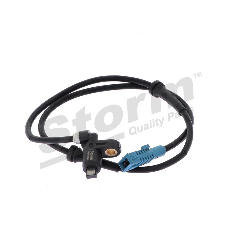 Capteur, vitesse de roue STORM QUALITY PARTS 777151
