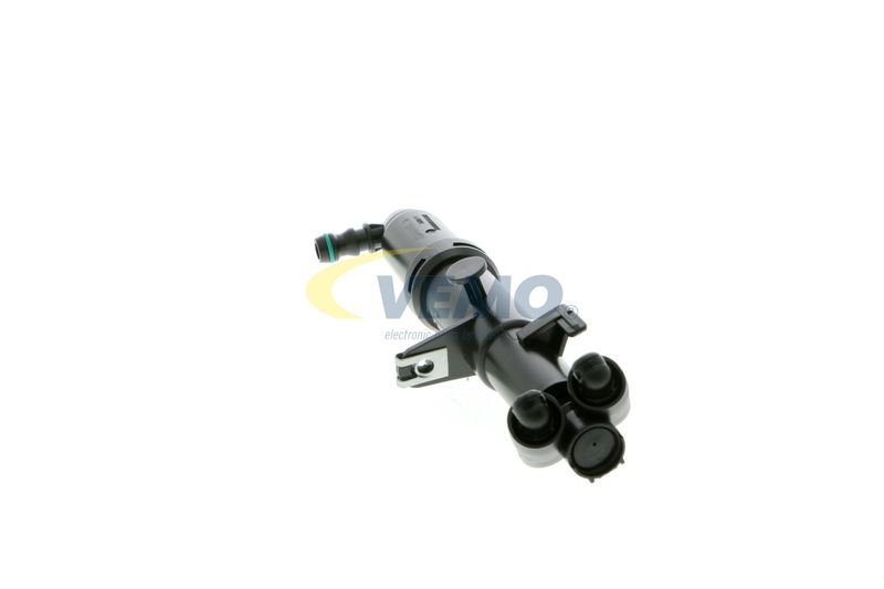 VEMO V30-08-0335 Washer Fluid Jet, headlight cleaning
