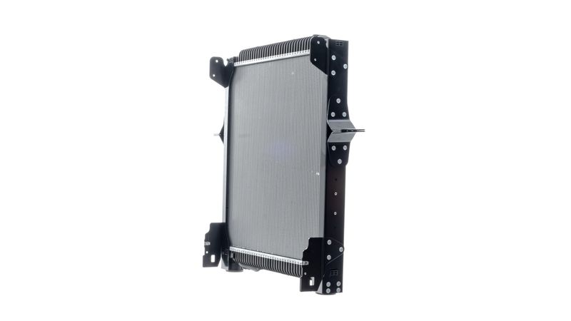 Product Image - Radiateur - CR894000P - MAHLE