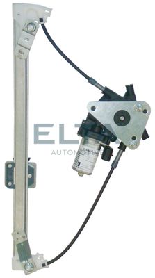 Elta Automotive Window Regulator ER1548