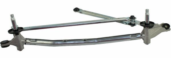 METZGER AUTOTEILE 2190375 - Wiper Linkage