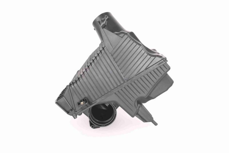 VAICO V46-1557 Housing, air filter