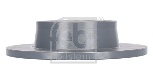 FEBI BILSTEIN 22906 Brake Disc