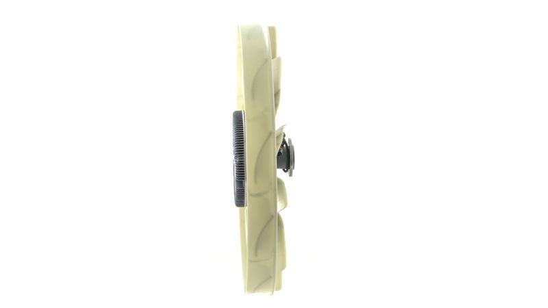 Product Image - Koelventilatorwiel - CFF526000P - MAHLE