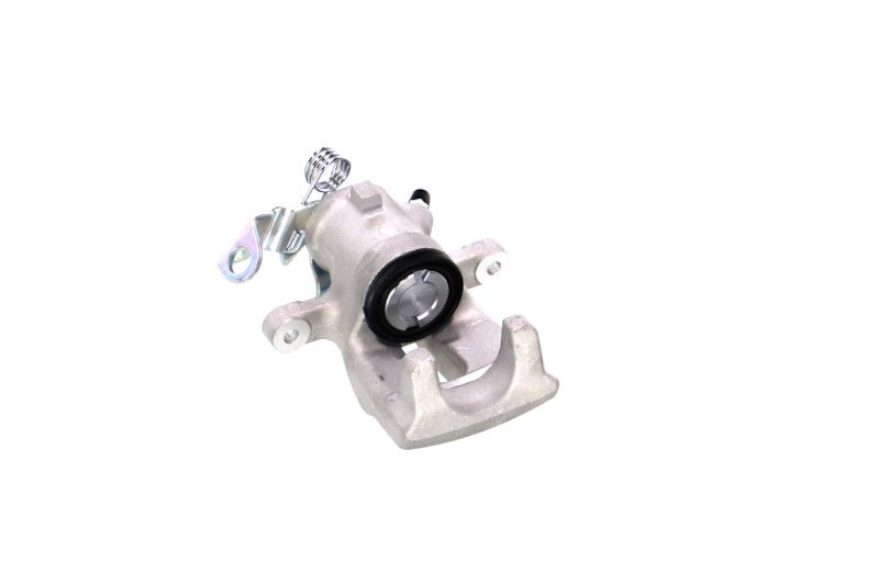 REMANTE 012-001-000170R Brake Caliper