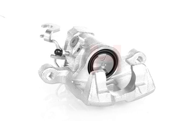 GH GH-453206V Brake Caliper