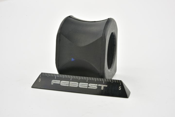FEBEST TSB-KR52F1 Mounting, stabiliser bar