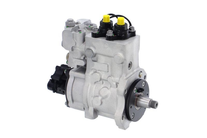 REMANTE 002-002-000203R High-pressure Pump