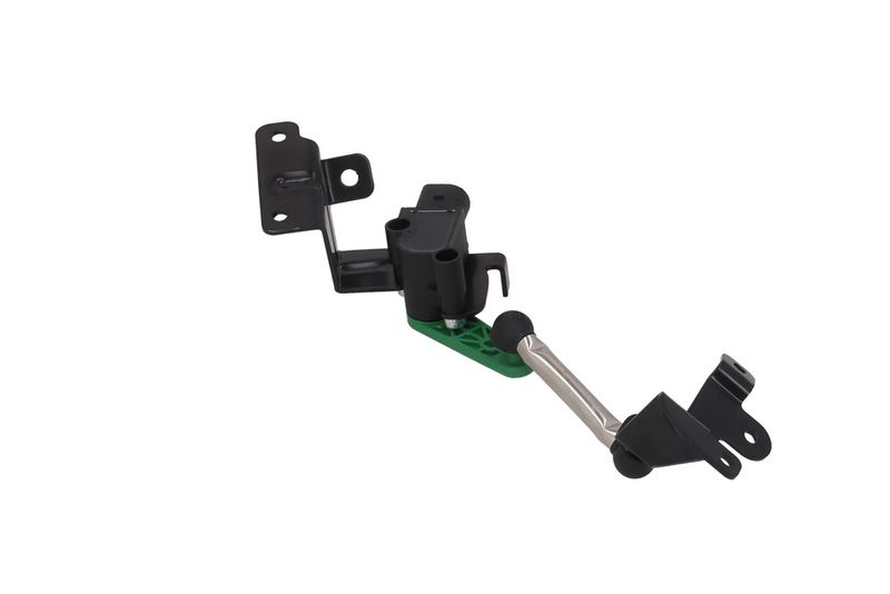 Andur, seadeelement- tulede ulatuse reguleerimine, KAMOKA 4310016