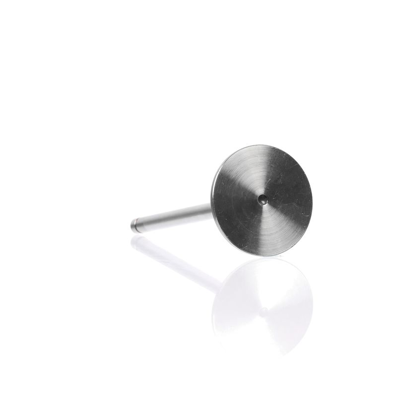 Product Image - Inlaatklep - VI0184 - ET ENGINETEAM