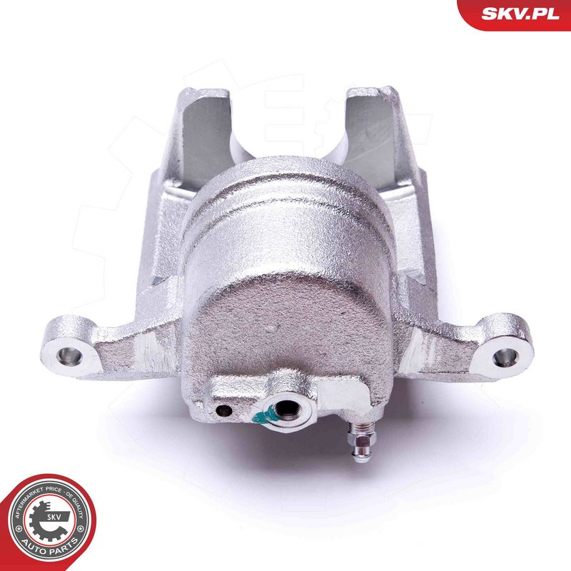 Pidurisadul, ESEN SKV 45SKV721