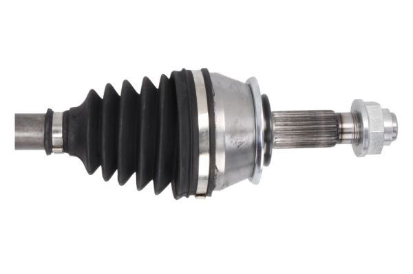 POINT GEAR PNG74775 Drive Shaft