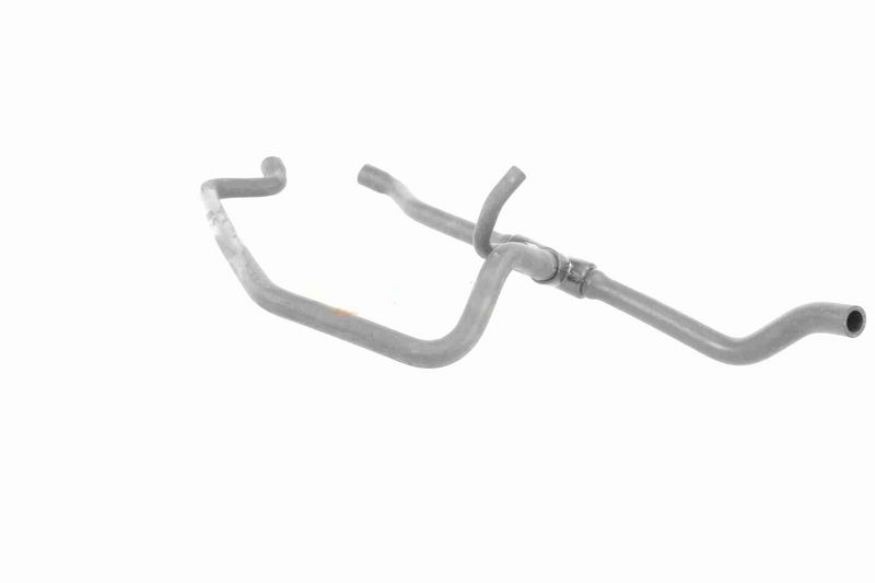 VAICO V20-0150 Radiator Hose