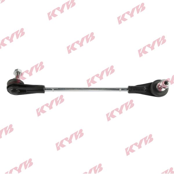 OEM код товара: 31306893360