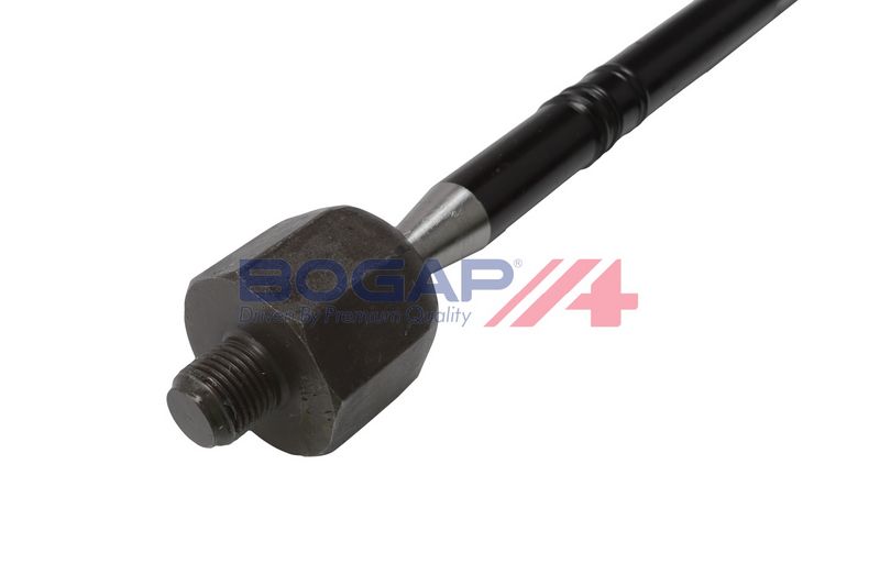 OEM код товара: T2R34927
