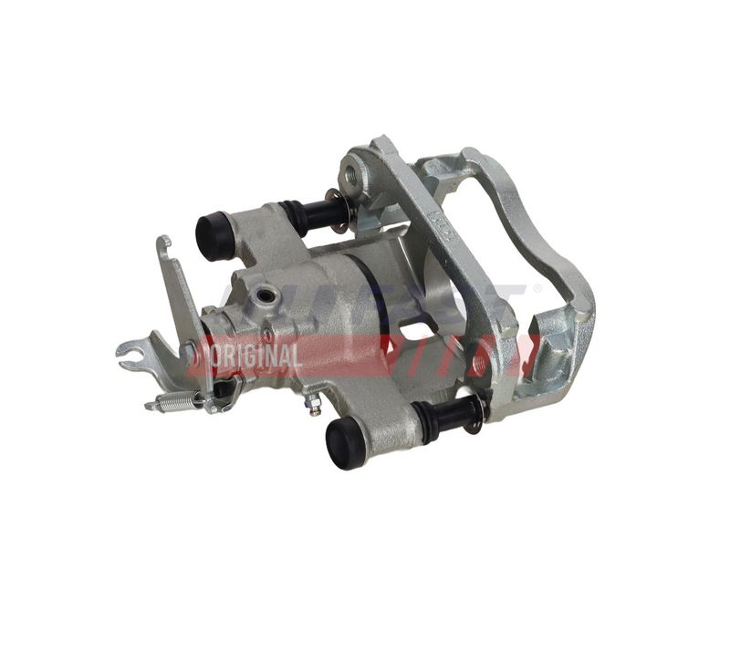 Pidurisadul, FAST FT32148