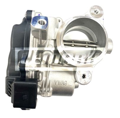LEMARK Throttle Body LTB228