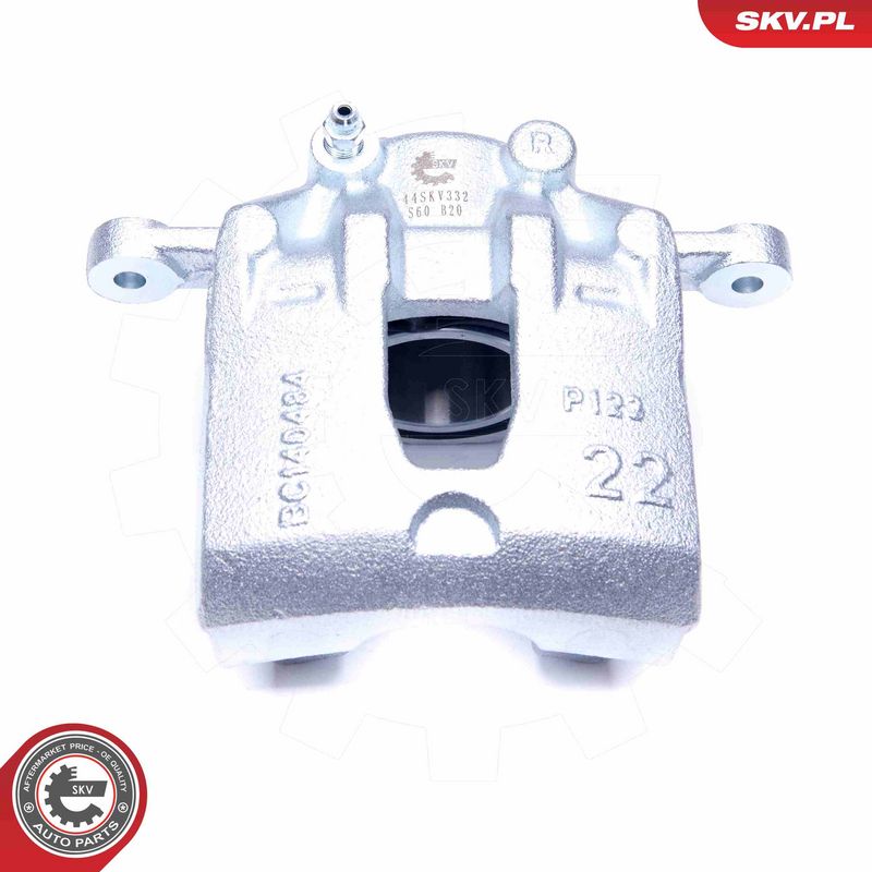 Prekės atitinka OEM kodą: 58130-C8500