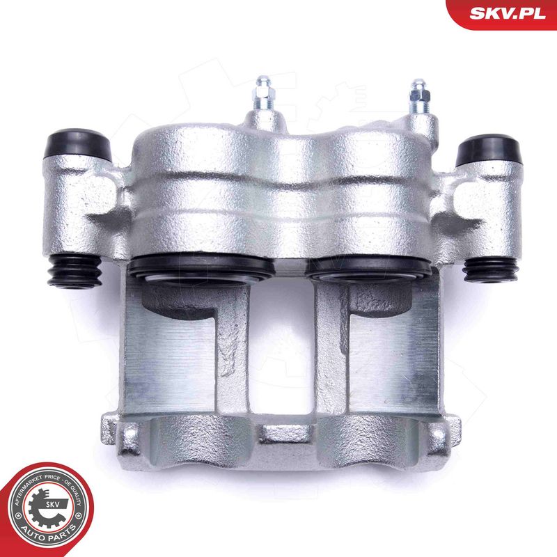 Pidurisadul, ESEN SKV 55SKV182