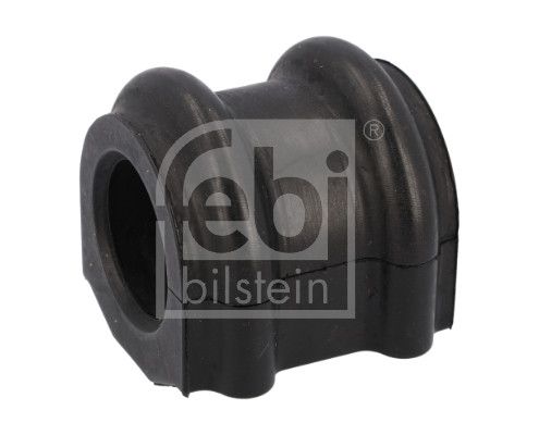 LAGERUNG STABILISATOR FEBI BILSTEIN 188393