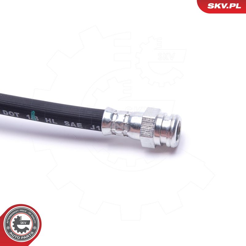 Pidurivoolik, ESEN SKV 35SKV148