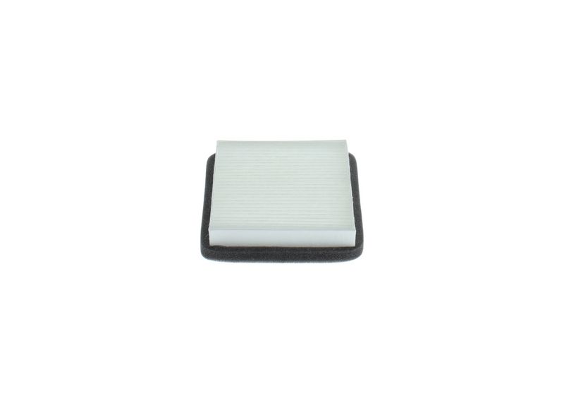 BOSCH 1 987 435 052 Filter, cabin air
