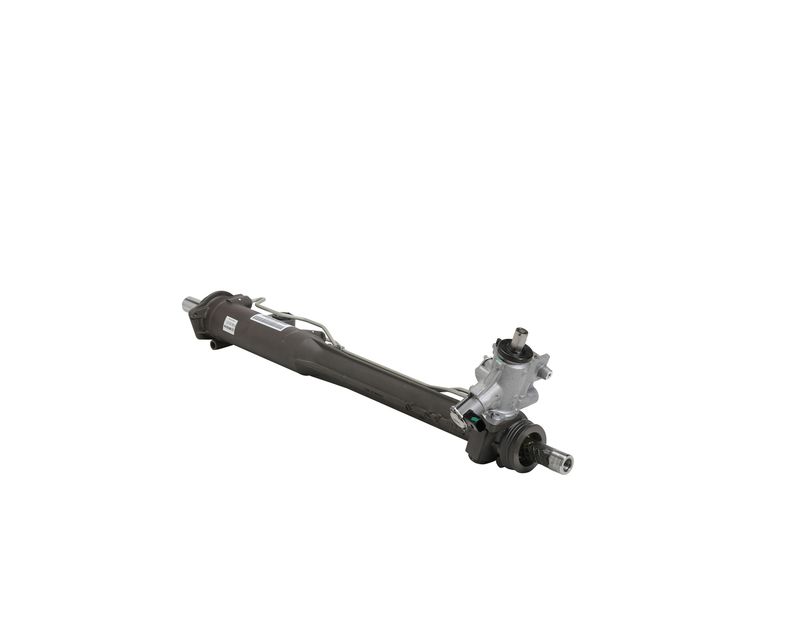 Caseta directie K S00 003 927 BOSCH