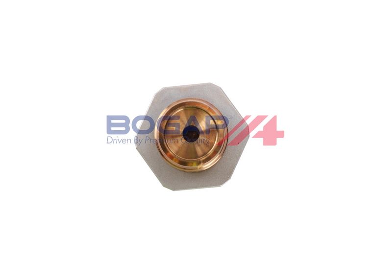 Prekės atitinka OEM kodą: 9813498780