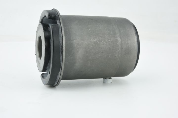 Kinnitus, sillatala, FEBEST NAB-E51FRF