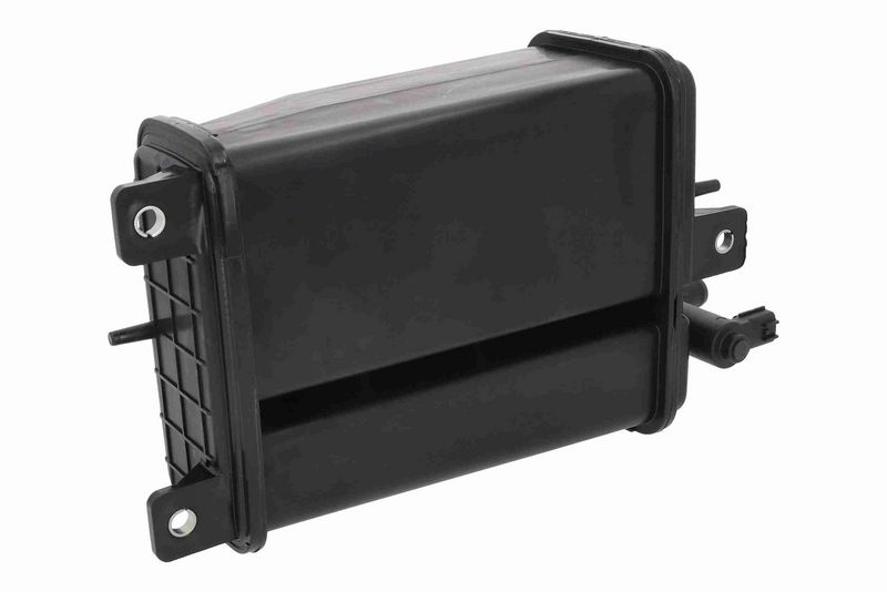 ACKOJA A38-77-0030 Charcoal Filter, tank ventilation