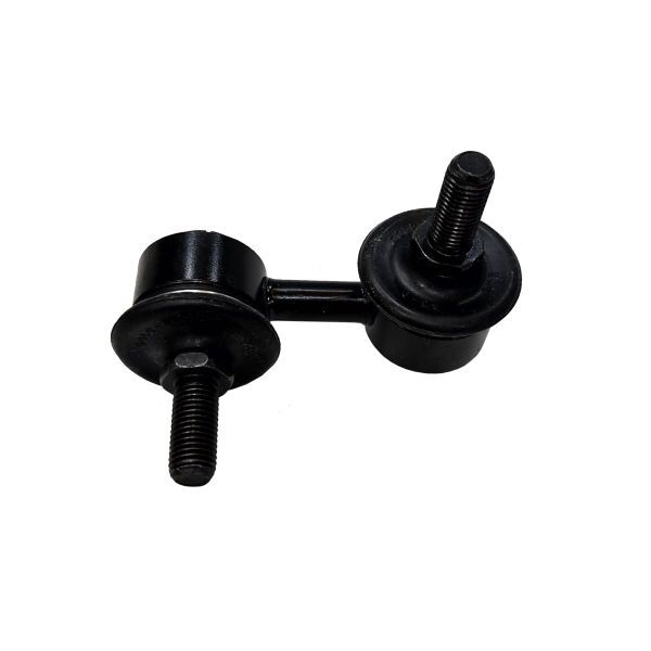 CTR CL0168 Stabilizatoriaus traukė