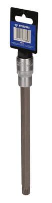 Padrun, KS TOOLS BT022962