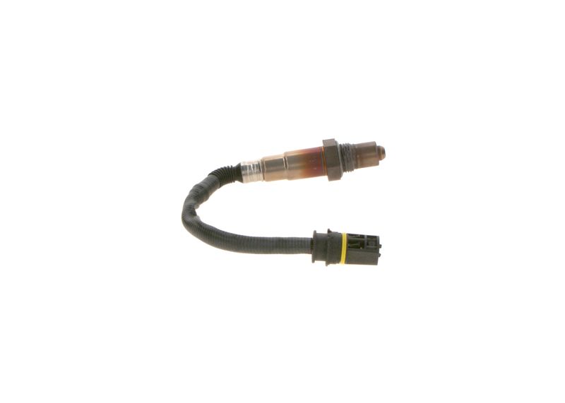 BOSCH 0 258 006 123 Lambda Sensor