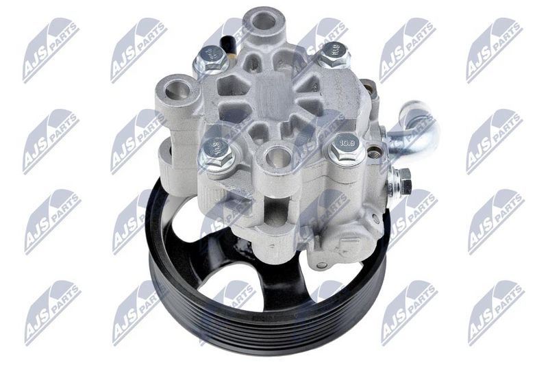 NTY SPW-TY-032 Hydraulic Pump, steering