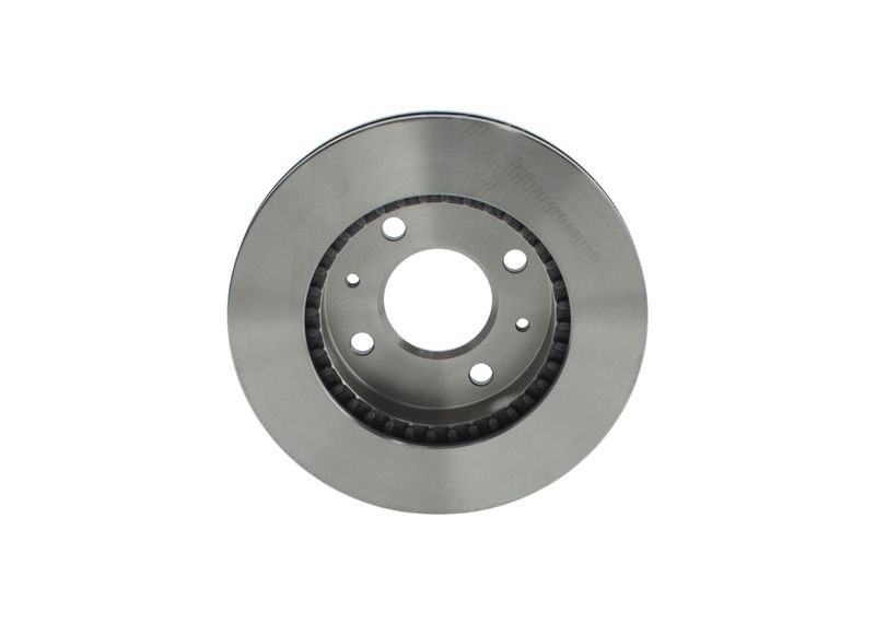 BOSCH 0986478650 Brake Disc