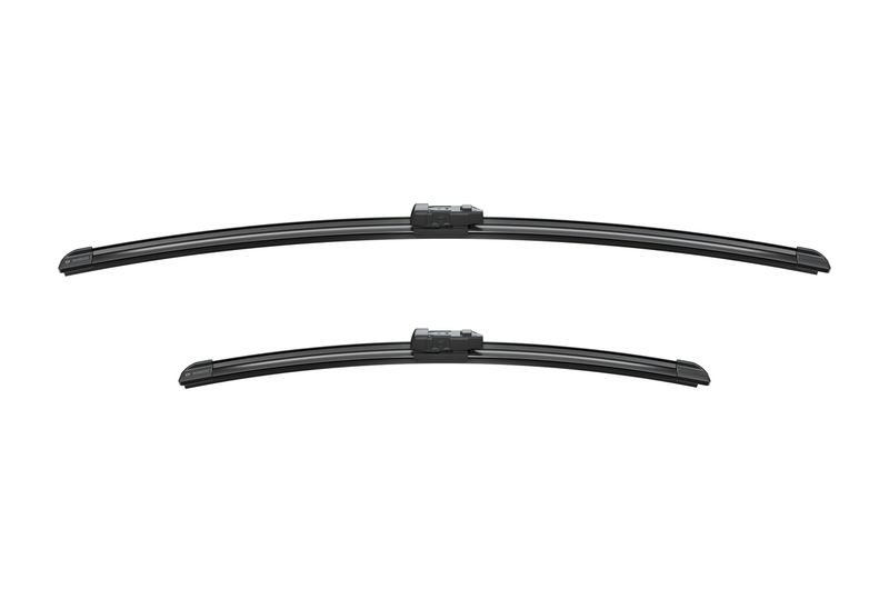 BOSCH 3 397 007 863 Wiper Blade