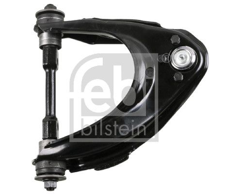 FEBI BILSTEIN 196235 Control/Trailing Arm, wheel suspension