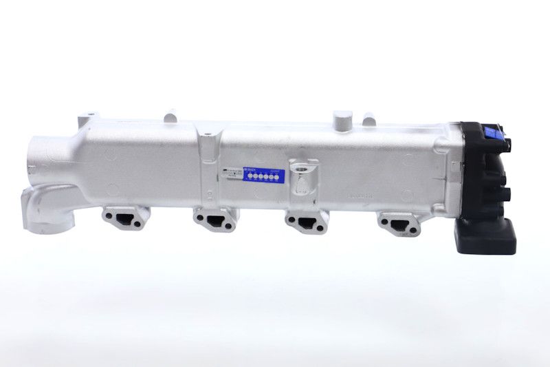 REMANTE 010-001-000003R EGR Module
