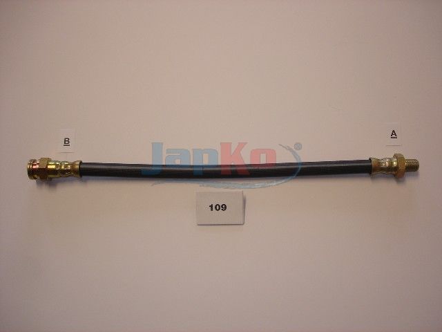 JAPKO 69109 - Retaining Bracket, Brake Hose