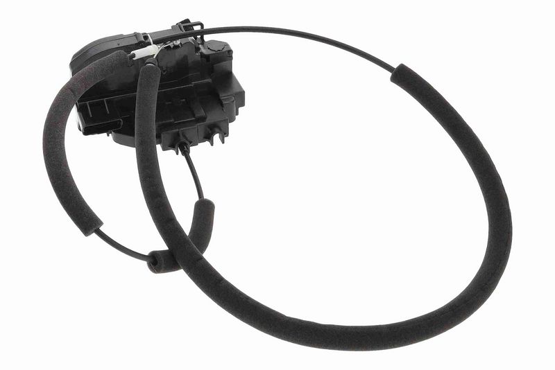 VEMO V46-85-0016 Door Lock