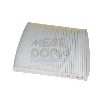MEAT & DORIA 17062 - Salono filtras