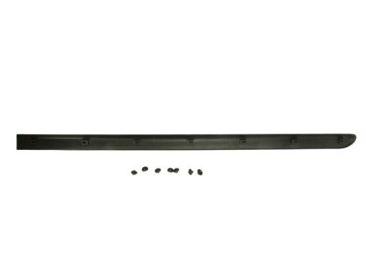 BLIC 5703-04-2042572P Trim/Protection Strip, wing