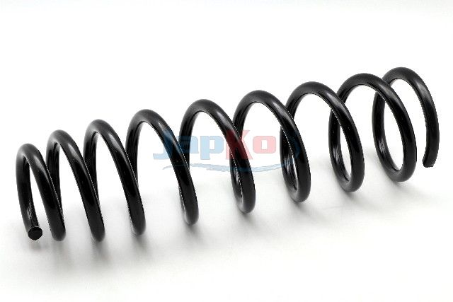 vedru, JAPKO ZCJ5987D