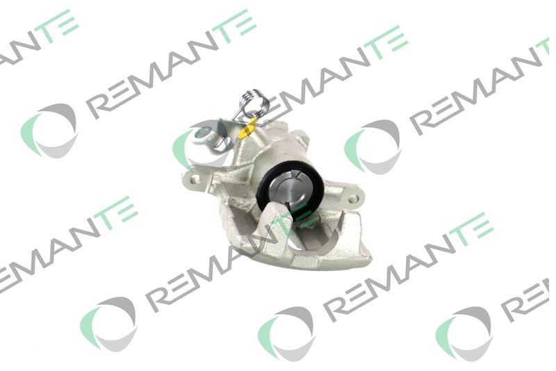 REMANTE 012-001-000188R Brake Caliper