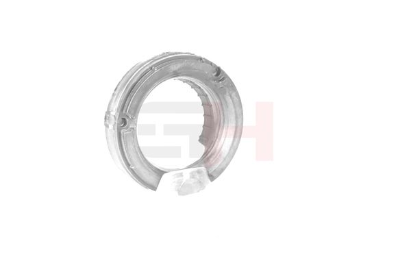 Puhver, vedrustus, GH GH-621518