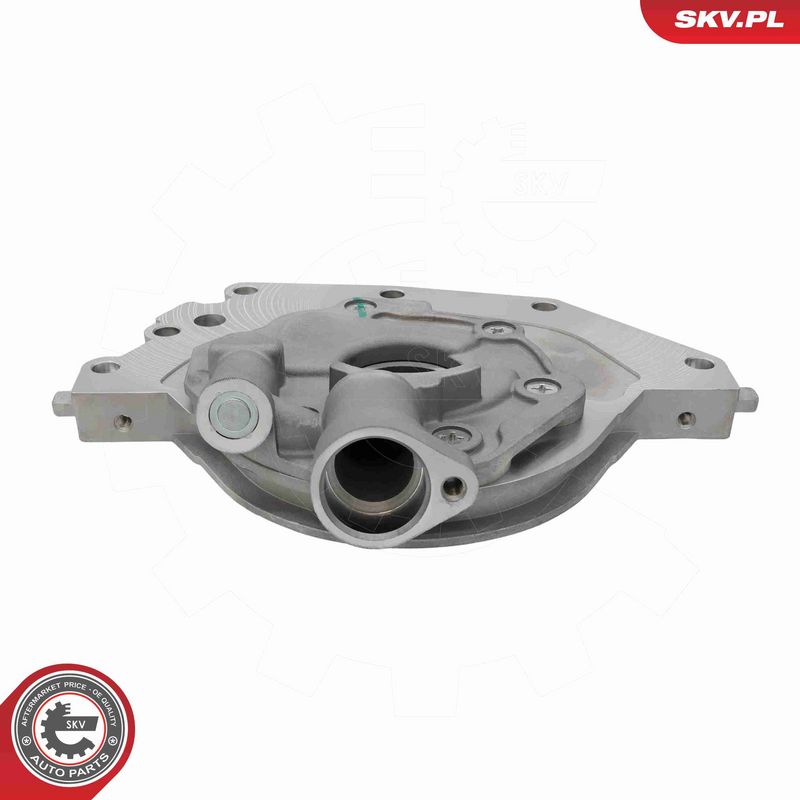 ESEN SKV 77SKV022 Oil Pump