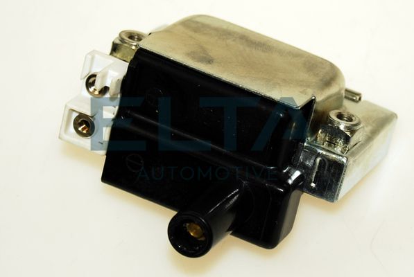 Elta Automotive Ignition Coil EE5096