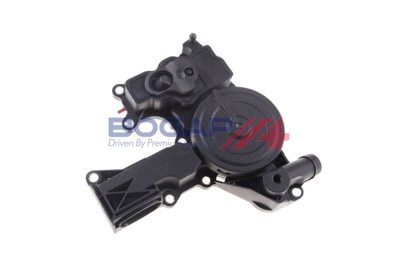 This part match OEM code: 06H103495AH