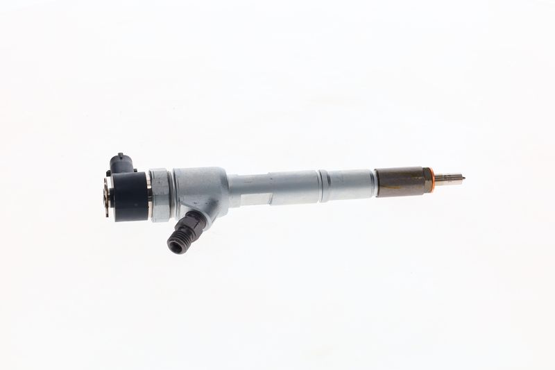 Injector 0 986 435 316 BOSCH