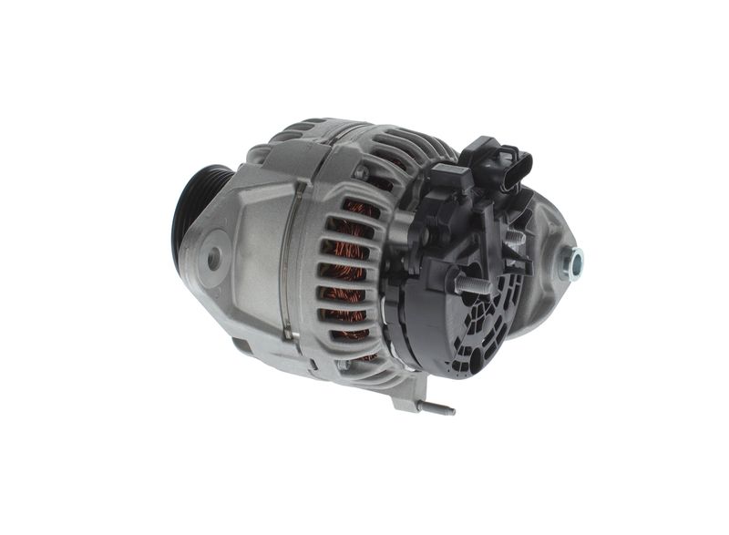 generátor 1 986 A01 383